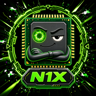 RTX SPARK N1X